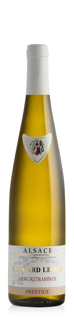 Gewurztraminer Prestige