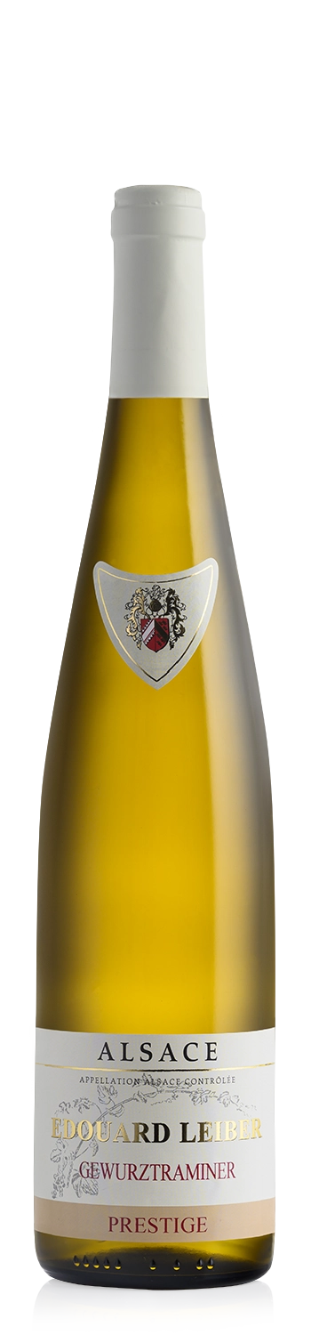 Gewurztraminer Prestige