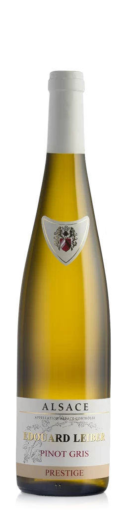 Pinot Gris Prestige