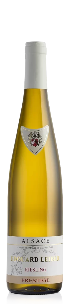 Riesling Prestige