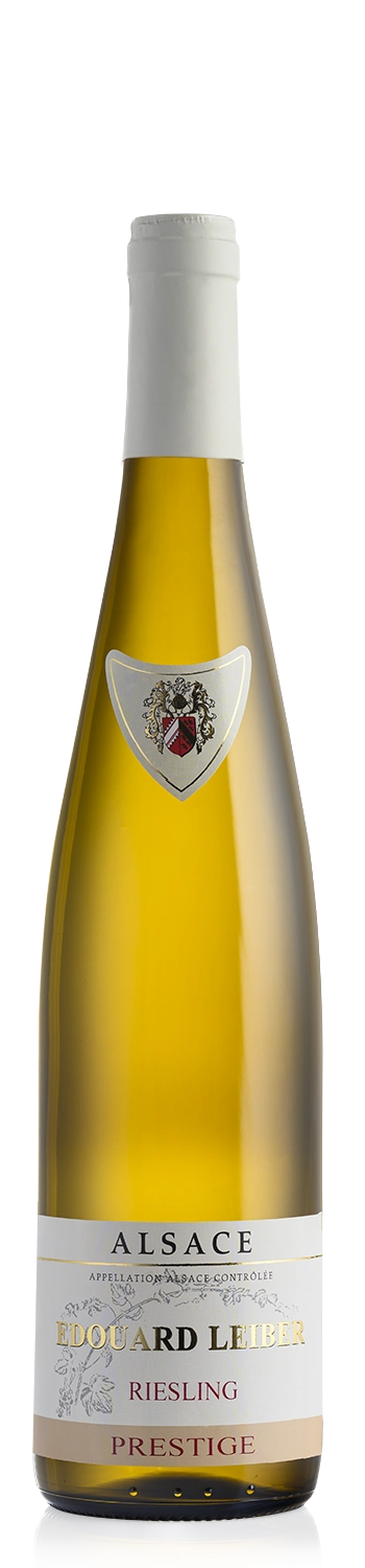 Riesling Prestige